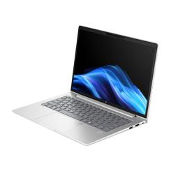 Ноутбук HP ProBook 4 G1ah Фото 2