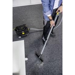 Пылесос строительный Karcher T 10/1 Adv HEPA GoFurther Фото 5