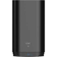 Бойлер Quartz Noir 80 Фото 1