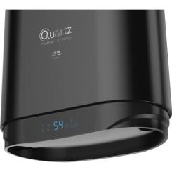 Бойлер Quartz Noir 80 Фото 2