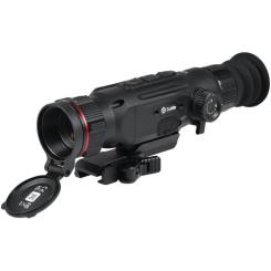 Тепловизионный прицел Guide N425 2.3-9.2x 25мм F1.0 400x30012m Фото