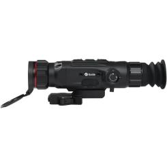Тепловизионный прицел Guide N425 2.3-9.2x 25мм F1.0 400x30012m Фото 1