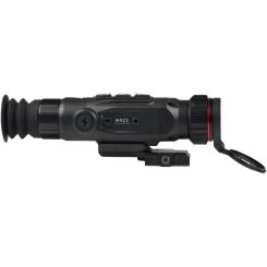Тепловизионный прицел Guide N425 2.3-9.2x 25мм F1.0 400x30012m Фото 2