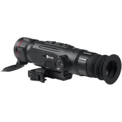 Тепловизионный прицел Guide N425 2.3-9.2x 25мм F1.0 400x30012m Фото 3