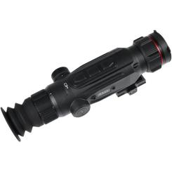 Тепловизионный прицел Guide N425 2.3-9.2x 25мм F1.0 400x30012m Фото 4