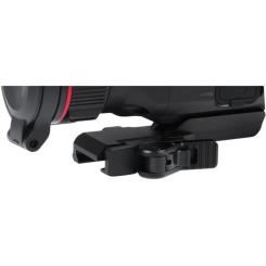 Тепловизионный прицел Guide N425 2.3-9.2x 25мм F1.0 400x30012m Фото 5