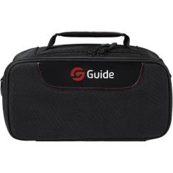 Тепловизионный прицел Guide N425 2.3-9.2x 25мм F1.0 400x30012m Фото 7