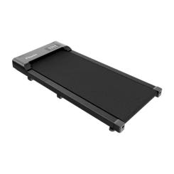 Беговая дорожка Akluer Walking Pad P03B з пультом керування Фото