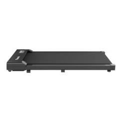 Беговая дорожка Akluer Walking Pad P03B з пультом керування Фото 1