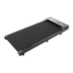 Беговая дорожка Akluer Walking Pad P03B з пультом керування Фото 3