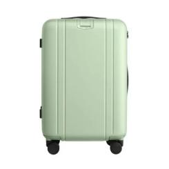 Чемодан Xiaomi Ninetygo HOBO Luggage 20" Green Фото