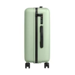 Чемодан Xiaomi Ninetygo HOBO Luggage 20" Green Фото 2
