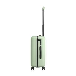 Чемодан Xiaomi Ninetygo HOBO Luggage 20" Green Фото 5