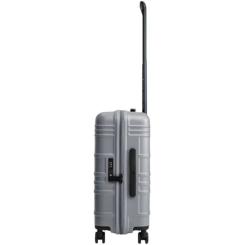 Чемодан Xiaomi Ninetygo Modern Luggage 28" Grey Фото 5