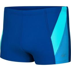 Плавки Aqua Speed Logan 226-423 синій, блакитний S Фото