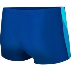 Плавки Aqua Speed Logan 226-423 синій, блакитний S Фото 1