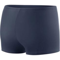Плавки Aqua Speed Niko 753-05 сірий 2XL Фото 1