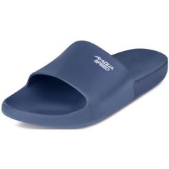 Шлепанцы Aqua Speed Ohio 558-10 синій 39 Фото 1