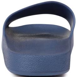 Шлепанцы Aqua Speed Ohio 558-10 синій 39 Фото 5