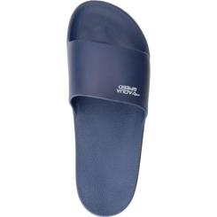 Шлепанцы Aqua Speed Ohio 558-10 синій 39 Фото 6