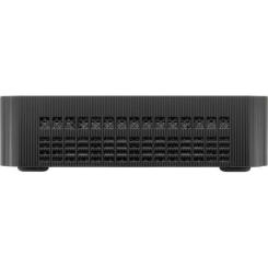Компьютер ASUS PN54-BBR522MNS1 / Ryzen5 220, 2*SO-DIMM, M.2SSD, W Фото 11