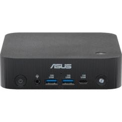 Компьютер ASUS PN54-BBR522MNS1 / Ryzen5 220, 2*SO-DIMM, M.2SSD, W Фото