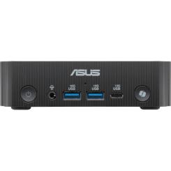 Компьютер ASUS PN54-BBR522MNS1 / Ryzen5 220, 2*SO-DIMM, M.2SSD, W Фото 1