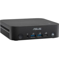 Компьютер ASUS PN54-BBR522MNS1 / Ryzen5 220, 2*SO-DIMM, M.2SSD, W Фото 2