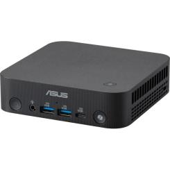 Компьютер ASUS PN54-BBR522MNS1 / Ryzen5 220, 2*SO-DIMM, M.2SSD, W Фото 3