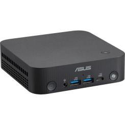Компьютер ASUS PN54-BBR522MNS1 / Ryzen5 220, 2*SO-DIMM, M.2SSD, W Фото 4