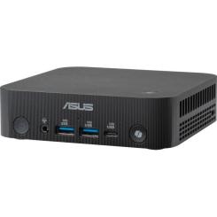 Компьютер ASUS PN54-BBR522MNS1 / Ryzen5 220, 2*SO-DIMM, M.2SSD, W Фото 5