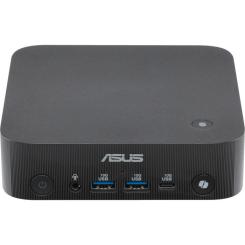 Компьютер ASUS PN54-BBR522MNS1 / Ryzen5 220, 2*SO-DIMM, M.2SSD, W Фото 7