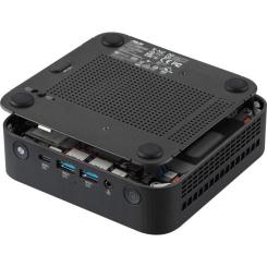 Компьютер ASUS PN54-BBR522MNS1 / Ryzen5 220, 2*SO-DIMM, M.2SSD, W Фото 8