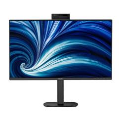 Монитор Philips 27B2N3500JH/00 Фото