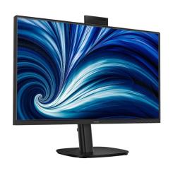 Монитор Philips 27B2N3500JH/00 Фото 1
