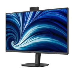 Монитор Philips 27B2N3500JH/00 Фото 2