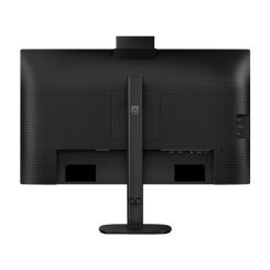 Монитор Philips 27B2N3500JH/00 Фото 3