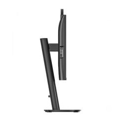Монитор Philips 27B2N3500JH/00 Фото 4
