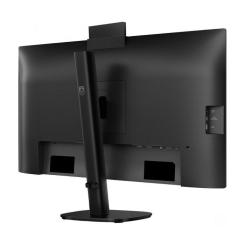 Монитор Philips 27B2N3500JH/00 Фото 5
