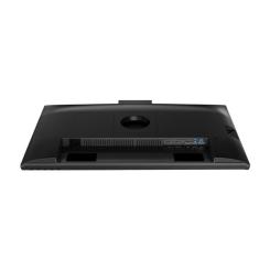 Монитор Philips 27B2N3500JH/00 Фото 6