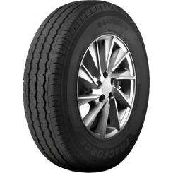 Шина Sunny 215/70R15C 109/107S NL106 Фото