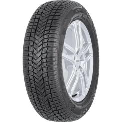 Шина Sunny 225/60R17 103V XL NC501 Фото