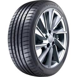 Шина Sunny 235/50R17 100W XL NA305 Фото
