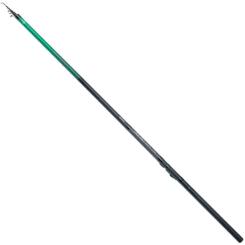 Удилище Shimano Aero X1 Bolo GT 5.00m 8-18g Фото