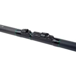 Удилище Shimano Aero X1 Bolo GT 5.00m 8-18g Фото 1