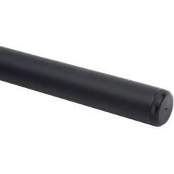 Удилище Shimano Aero X1 Bolo GT 5.00m 8-18g Фото 2