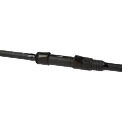 Удилище Shimano TX-1B Carp Distance 12''/3.66m 3.25lb 2sec. Фото 1