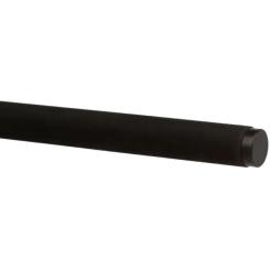 Удилище Shimano TX-1B Carp Distance 12''/3.66m 3.25lb 2sec. Фото 2
