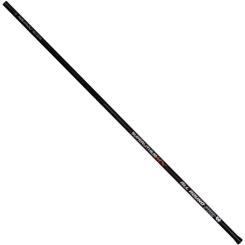 Удилище Maver Superlithium All Round MX Pole 5.00m Фото