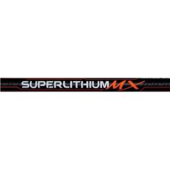 Удилище Maver Superlithium All Round MX Pole 5.00m Фото 2